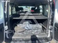 2021 Renault Kangoo