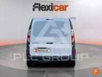 2021 Renault Kangoo