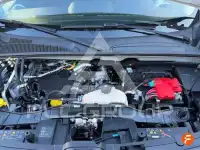 2021 Renault Kangoo