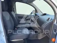 2021 Renault Kangoo