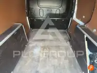 2021 Renault Kangoo