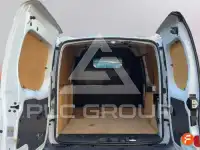 2021 Renault Kangoo