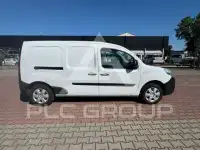 2021 Renault Kangoo
