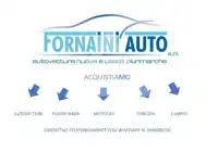 2021 Renault Kangoo