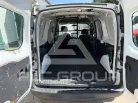 2021 Renault Kangoo