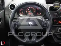 2021 Renault Kangoo