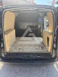2021 Renault Kangoo
