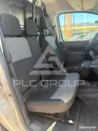 2021 Renault Kangoo