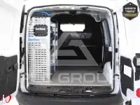 2021 Renault Kangoo