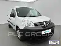 2021 Renault Kangoo