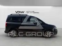 2021 Renault Kangoo