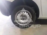 2021 Renault Kangoo