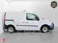 2021 Renault Kangoo