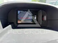 2021 Renault Kangoo