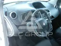 2021 Renault Kangoo