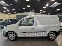 2021 Renault Kangoo