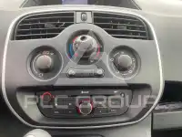 2021 Renault Kangoo