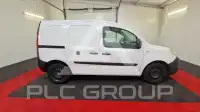 2021 Renault Kangoo