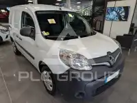 2021 Renault Kangoo