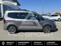 2021 Renault Kangoo