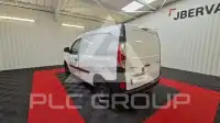2021 Renault Kangoo