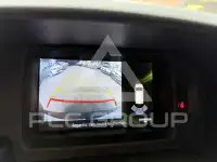 2021 Renault Kangoo