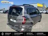 2021 Renault Kangoo