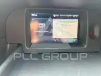 2021 Renault Kangoo