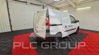 2021 Renault Kangoo