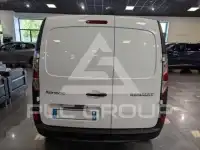2021 Renault Kangoo