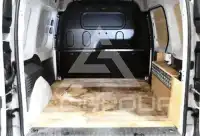2021 Renault Kangoo