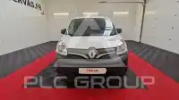 2021 Renault Kangoo
