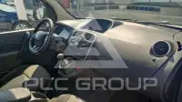 2021 Renault Kangoo