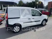 2021 Renault Kangoo