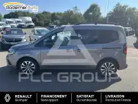2021 Renault Kangoo
