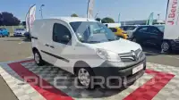 2021 Renault Kangoo