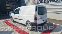 2021 Renault Kangoo