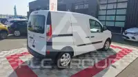 2021 Renault Kangoo
