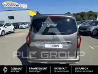 2021 Renault Kangoo