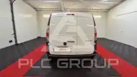 2021 Renault Kangoo