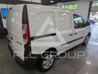2021 Renault Kangoo