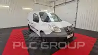 2021 Renault Kangoo