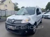 2021 Renault Kangoo
