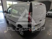 2021 Renault Kangoo