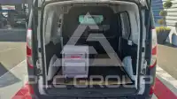 2021 Renault Kangoo