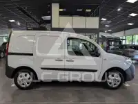 2021 Renault Kangoo