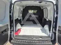 2021 Renault Kangoo