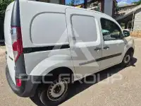 2021 Renault Kangoo