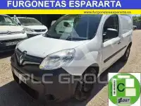 2021 Renault Kangoo