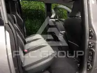 2021 Renault Kangoo